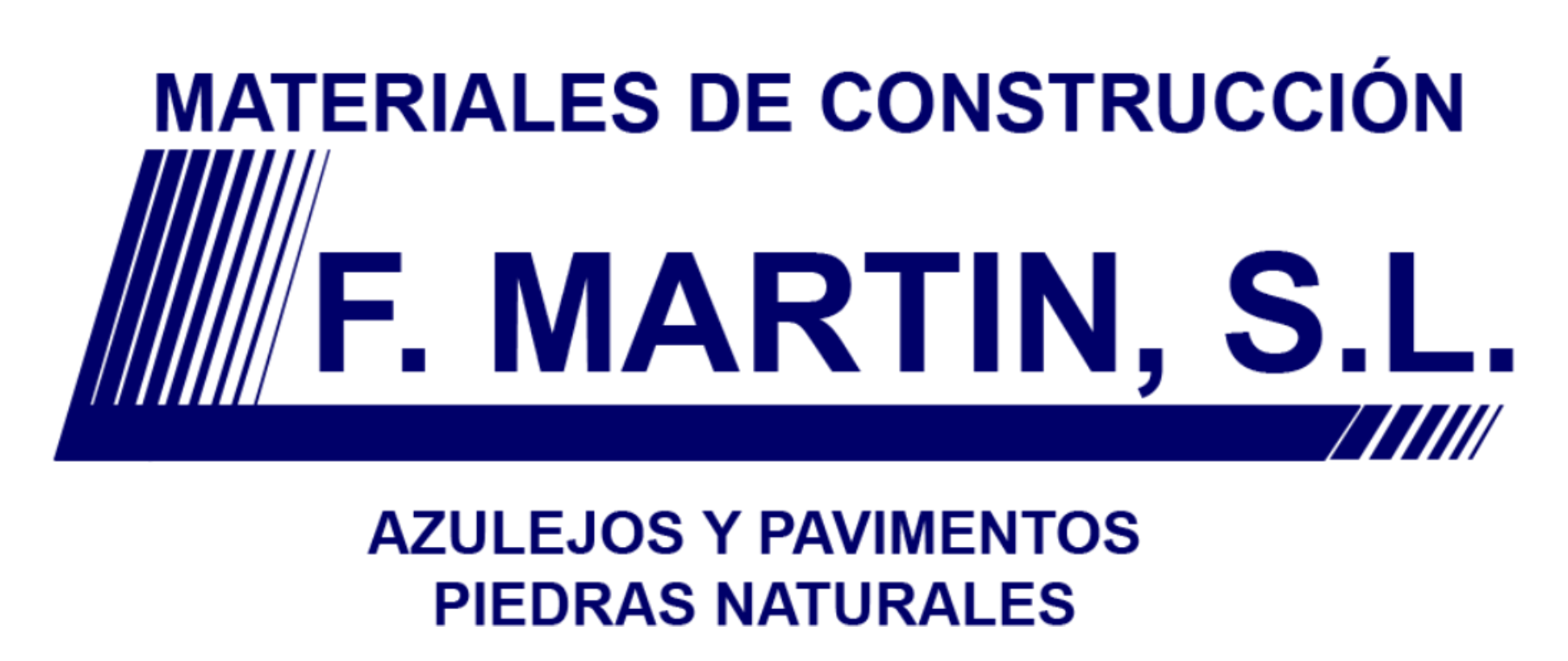 Almacenes F. Martin