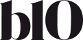 Logo-B10