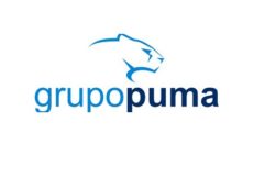 Logo-Grupo-Puma