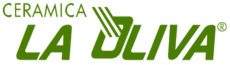 Logo-cerámica-la-oliva