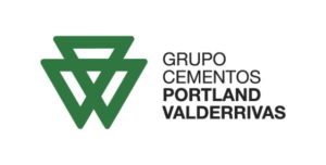 logo-vector-cementos-portland-valderrivas