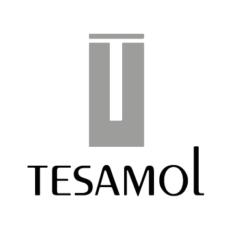 logos-web-tesamol-retina