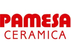 Logo-Pamesa