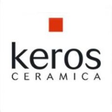 keros-logo_400x400