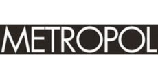 logo_metropol_normal