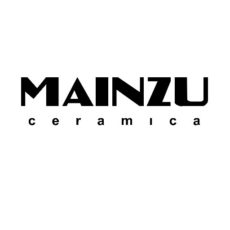 mainzu-logo