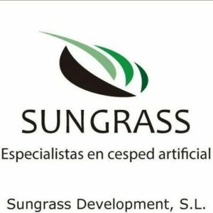 sungrass_logo