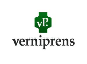 verniprens_logo